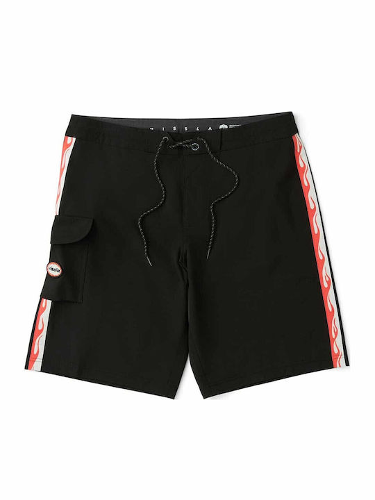 Vissla