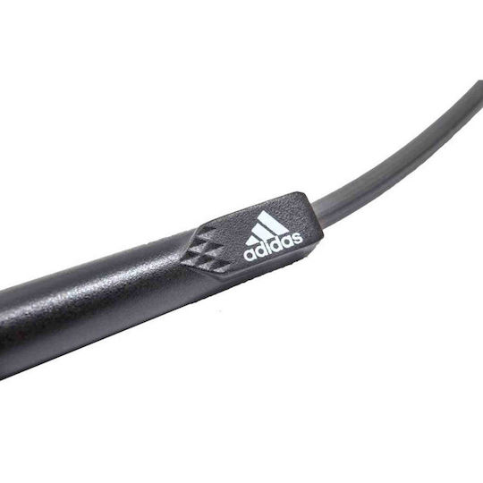 Въже за скачане Adidas Ess Adrp-13011nl