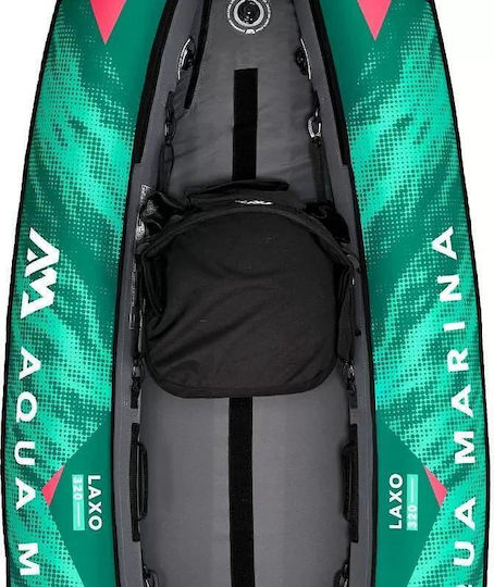 Aqua Marina 28380 Canoe & Kayak Seat