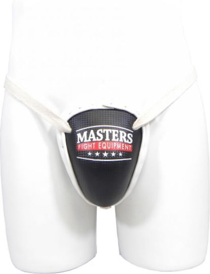 Sport Masters Ανδρικό Σπασουάρ
