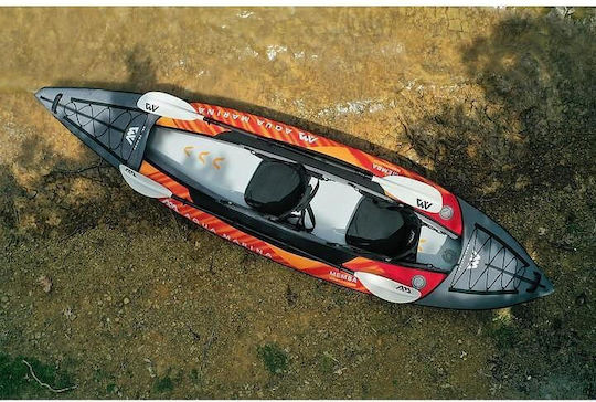 Aqua Marina 28380 Canoe & Kayak Seat