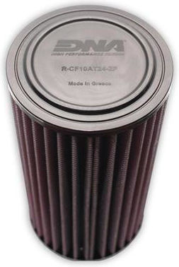 Cf Moto U10 Pro Cf1000uz-8 2025 Dna Air Filter R-cf10at24-zf