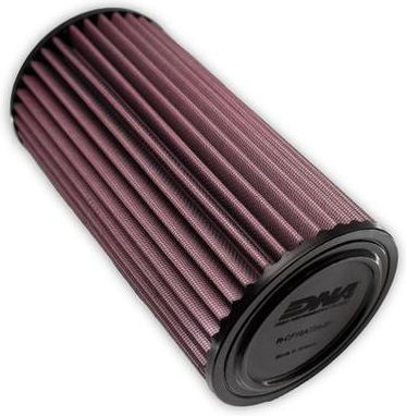 Cf Moto U10 Pro Cf1000uz-8 2025 Dna Air Filter R-cf10at24-zf