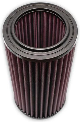 Cf Moto Zforce 950 Sport Cf1000us-a 20-22 Dna Въздушен Филтър R-cf10at24-zf