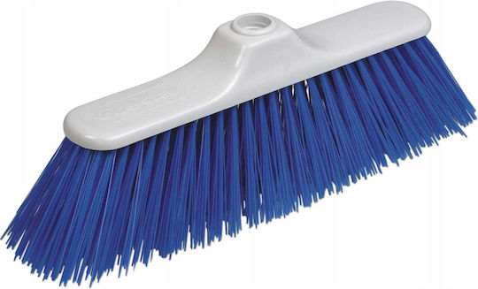 Vileda Brush Σκούπα