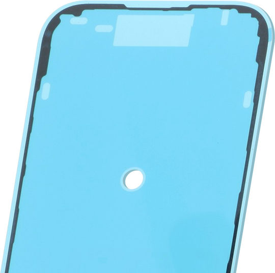 Clappio Lcd Screen Adhesive Iphone Air Blue