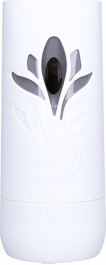 Air Wick Freshmatic White Flowers 250 Ml Set