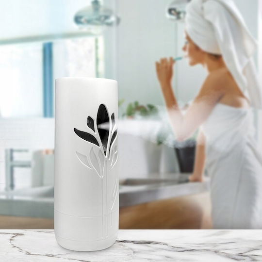 Air Wick Freshmatic Deliciul Primăverii 250 Ml Refill