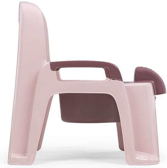 Baby Jem Potty Chair Potty