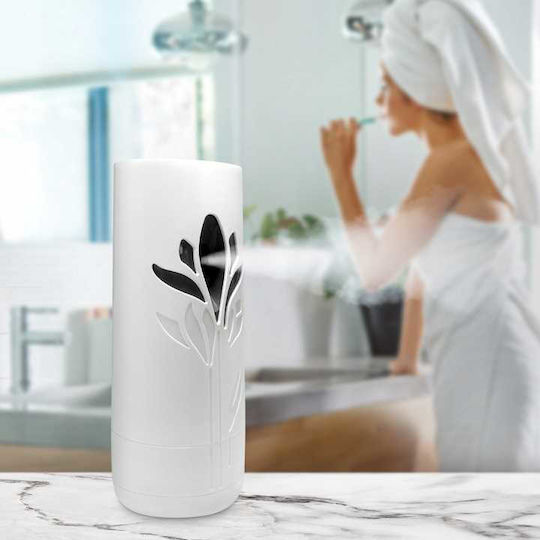 Air Wick Freshmatic Satin Moon Lily Rezerve 250ml