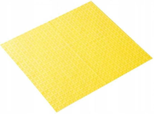 Vileda Actifibre Window Cloth 1 Pc