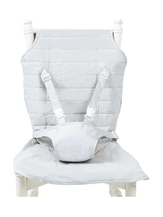 Baby Jem Portable Fabric Booster Chair And Seat For Table For Chair Portable High Chair