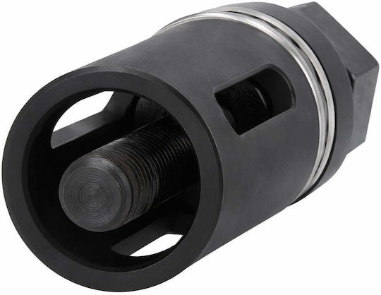 Extractor De Pini Pentru Montare Cutii De Viteze Zf 12s Zf 16s Resser