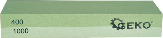 Geko Sharpening Stone