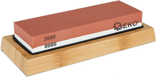Geko Sharpening Stone