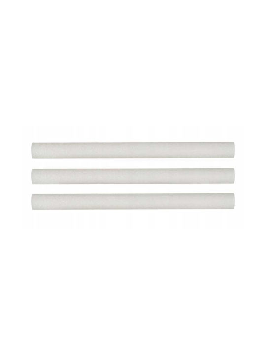LED Ultraschall Aromatherapie-Diffusor