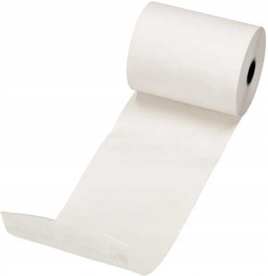 Thermal Roll Papirus Ii 57mm X 15m