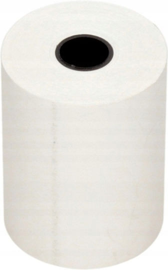Rolete Termice Papirus Ii 57mm X 15m