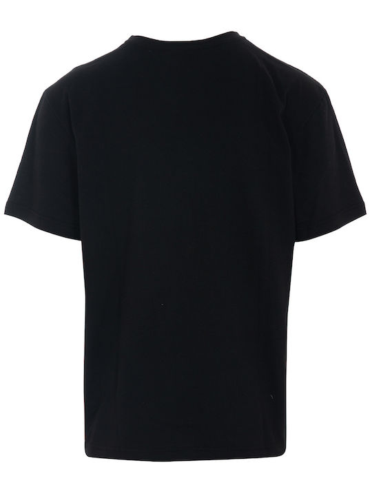 Nineteen Apparel Club Nineteen Apparel Club