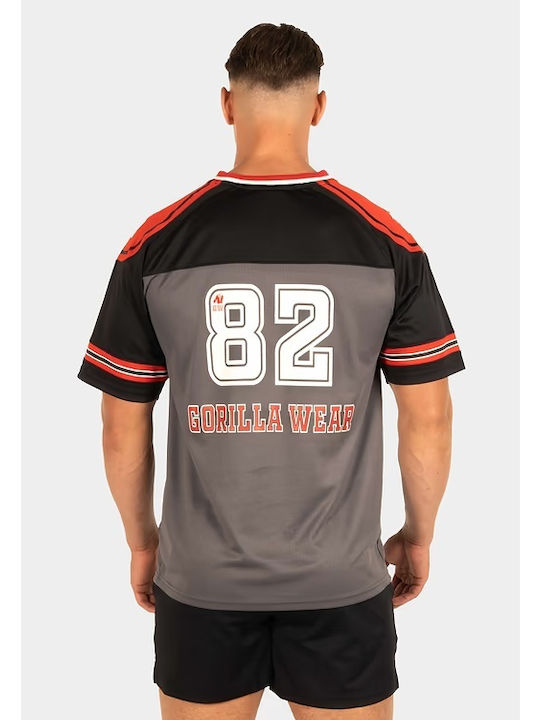Gorilla Wear