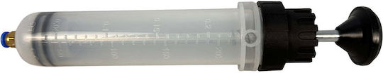 Manuelle Kraftstoffpumpe Für Autos 200ml Gebo Tools