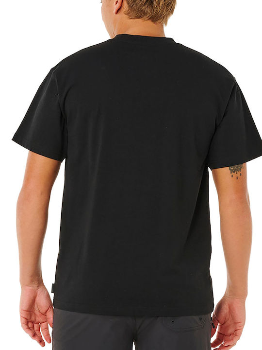 Rip Curl