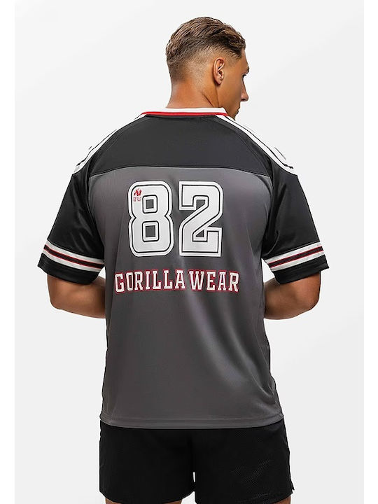 Gorilla Wear