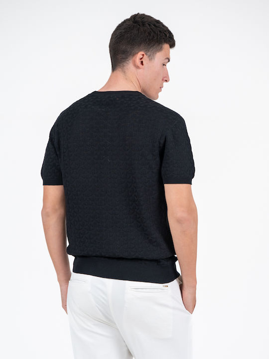 Πουλόβερ Black