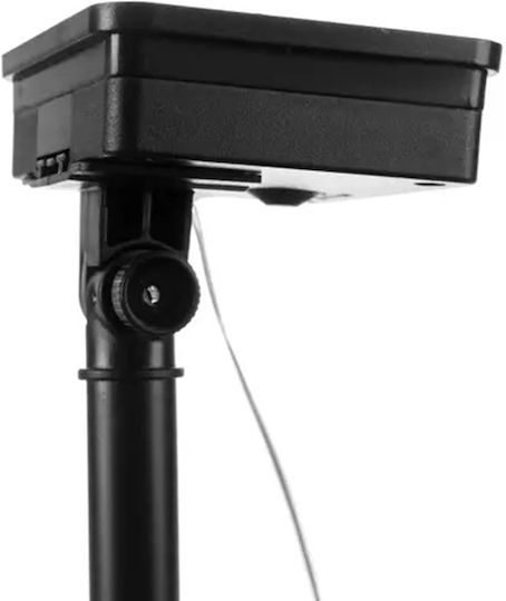 Set of 3 Solar Lights IP44
