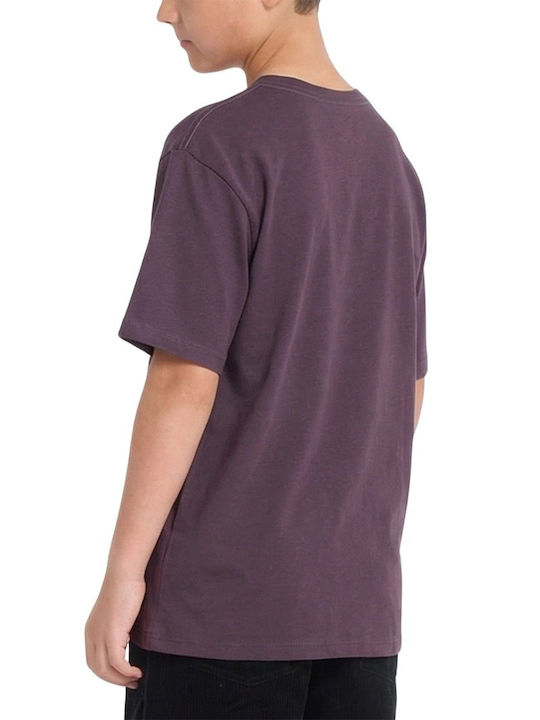 Volcom Volcom