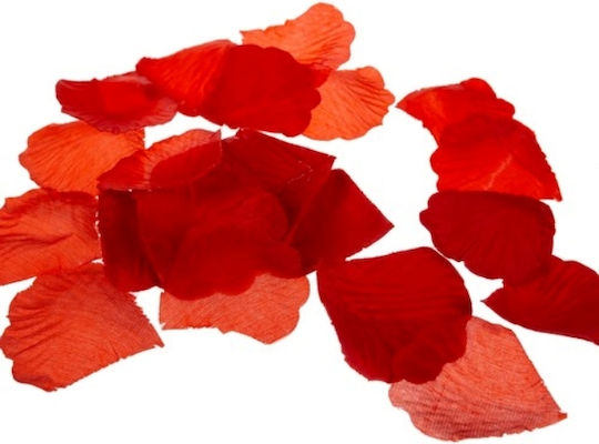 Cryopreserved Rose In Glass Dome Led Lights