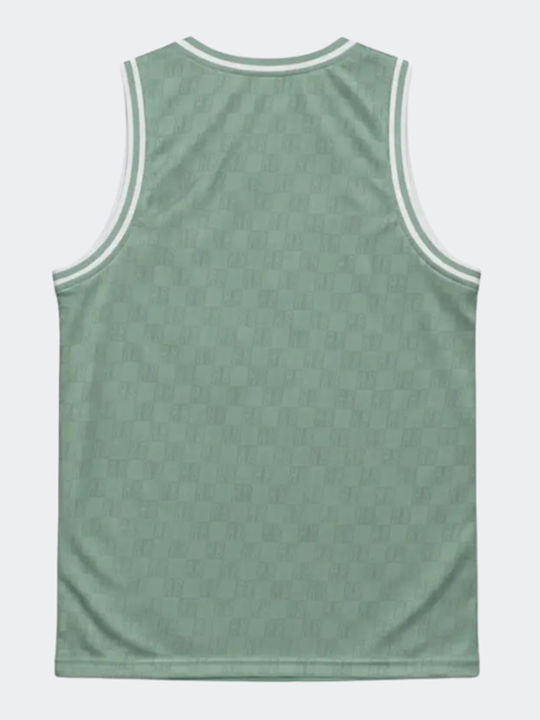AntetokounBros