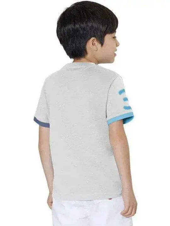 U.S. Polo Assn.
