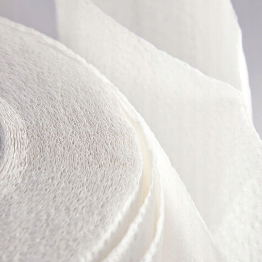 Paper Towel 1-ply Elephant Jumbo Maxi 300 Sheets 2-ply 30 Pcs