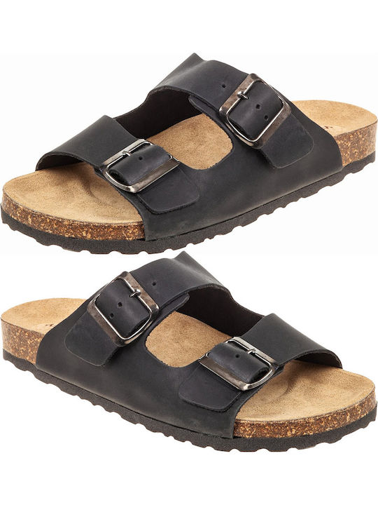 Relaxshoe Relaxshoe