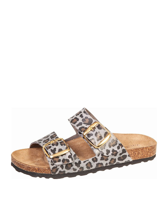 Relaxshoe Relaxshoe