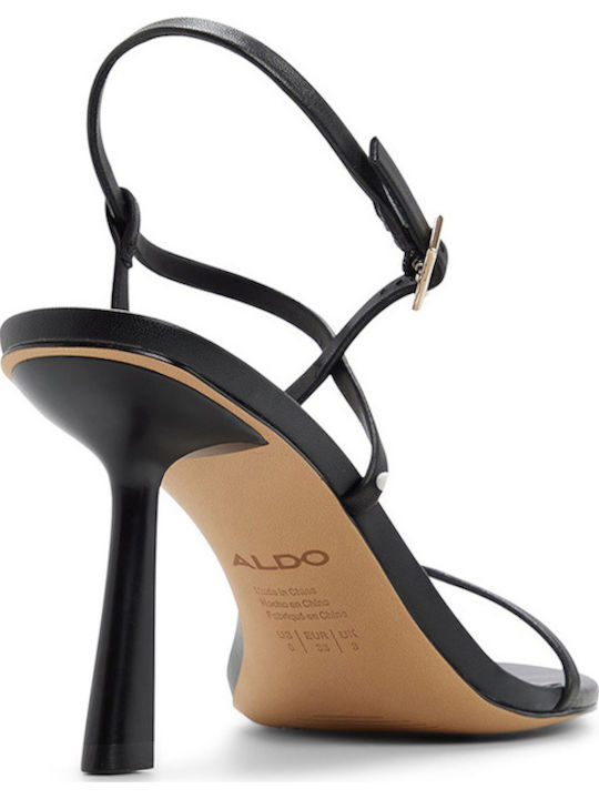 Aldo