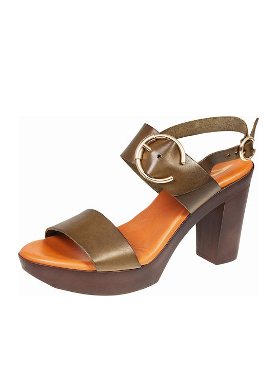 Marila Footwear Marila Footwear
