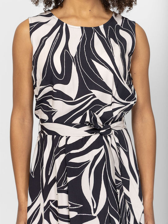 Rochie Neagră