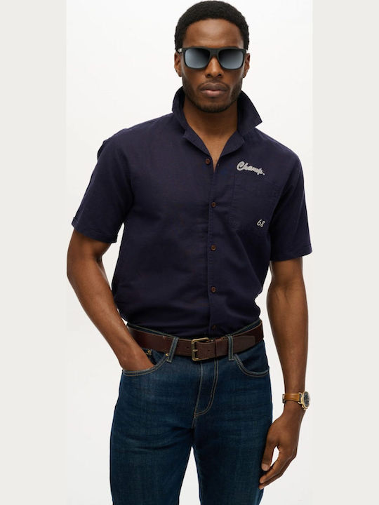 Superdry Black Sunglasses With Frame Superdry Black Sunglasses With Frame