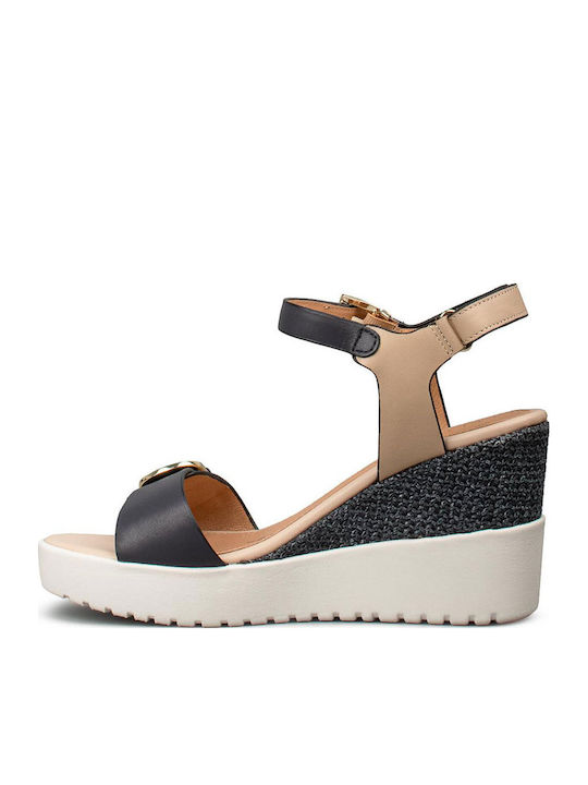 Stonefly Stonefly