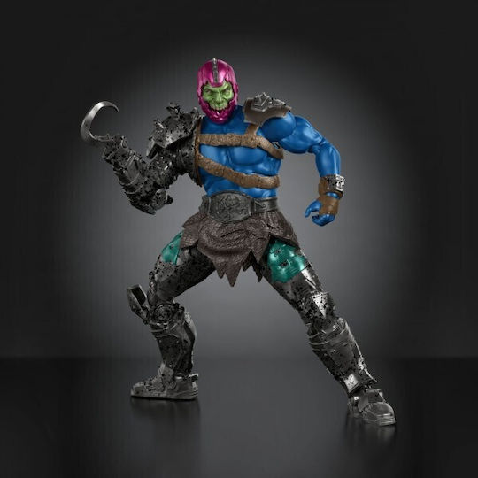 Φιγούρα Δράσης Masters of the Universe 18εκ.