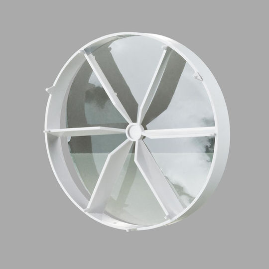 Vents F100 Αξεσουάρ Εξαερισμού