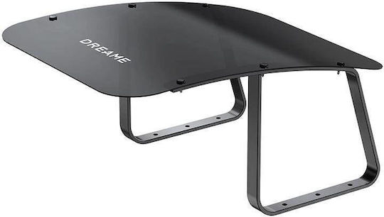 Dreame Аксесоар За Косачка За Трева Гараж A1 A1 Pro/a2 Mmga20 Dreame