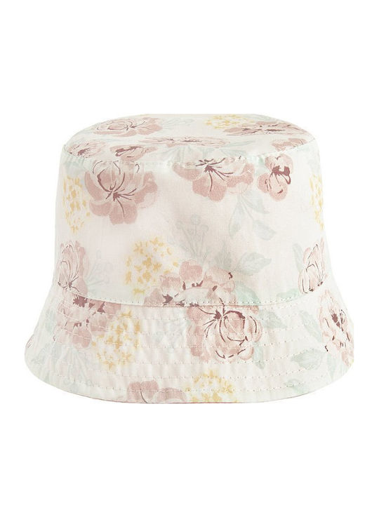 Cool Club Kids' Hat Bucket Pink