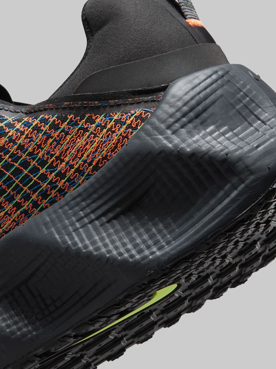 Nike Ava Rover Sneakers Πολύχρωμα