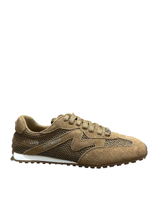 Steve Madden