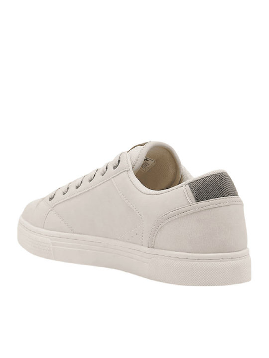 Otis Herren Sneakers Birch