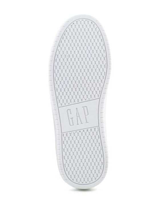 GAP