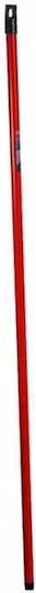 Vileda Mop Handle Click